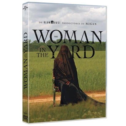 pelicula-the-woman-in-the-yard-dvd-dvd