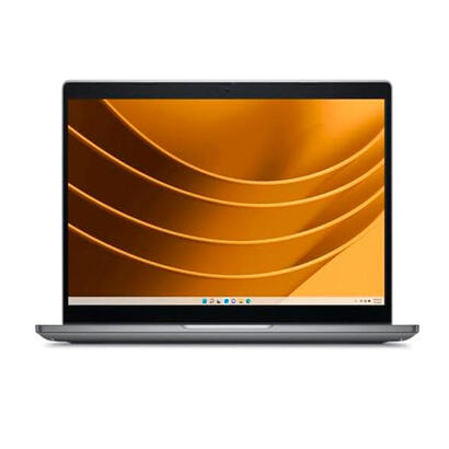 portatil-reacondicionado-dell-latitude-5320-133-i5-11th-16gb-512gb-m2-win-11-pro-teclado-espanol