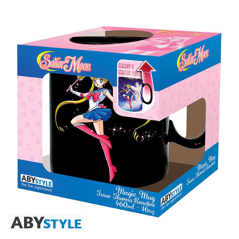taza-termica-abystyle-sailor-moon-sailor-chibi
