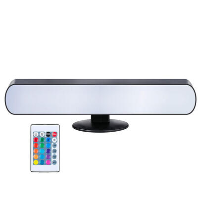 pack-de-2-unidades-lampara-led-luz-blanca-y-de-colores-con-control-remoto-245-x-35-x-4-cm