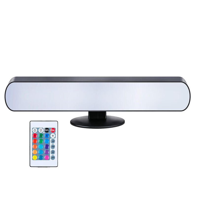 pack-de-2-unidades-lampara-led-luz-blanca-y-de-colores-con-control-remoto-245-x-35-x-4-cm