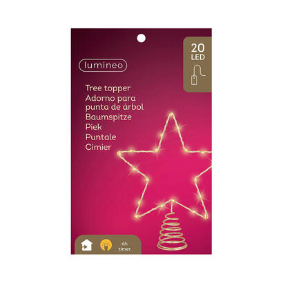 pack-de-2-unidades-adorno-estrella-para-arbol-navidad-dorada-20-led-23-x-6-x-255-cm