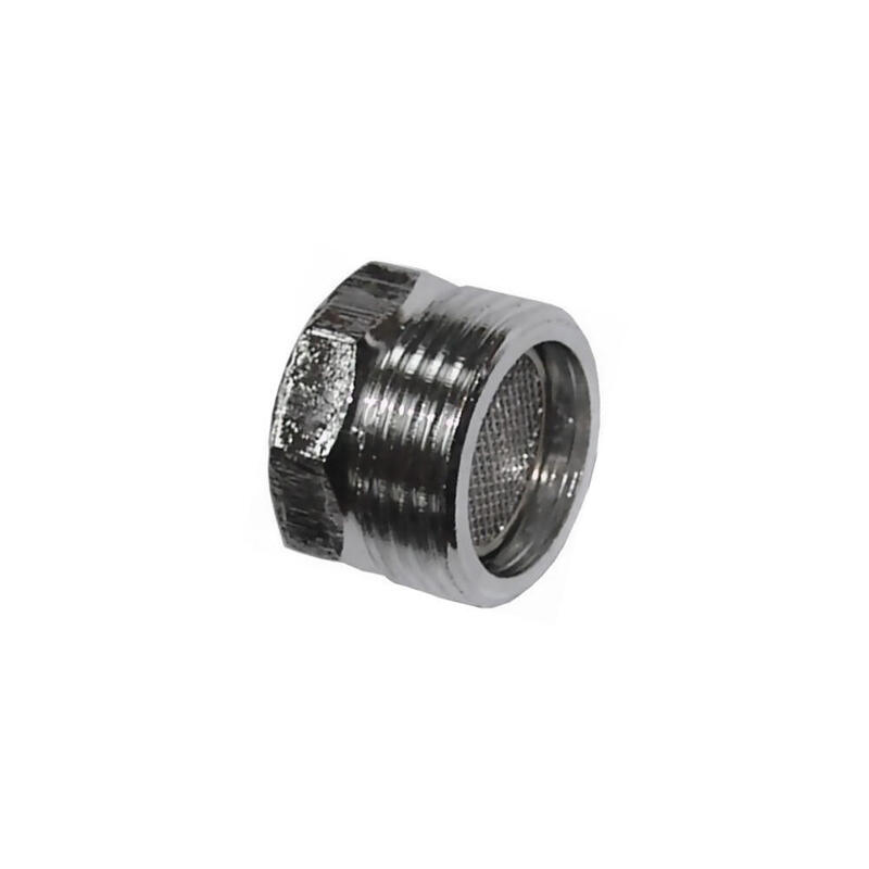pack-de-7-unidades-adaptador-de-grifo-para-manguera-hembra-22-x-macho-34