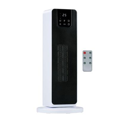 calefactor-de-torre-8002000-w-blanco-21-x-21-x-46-cm