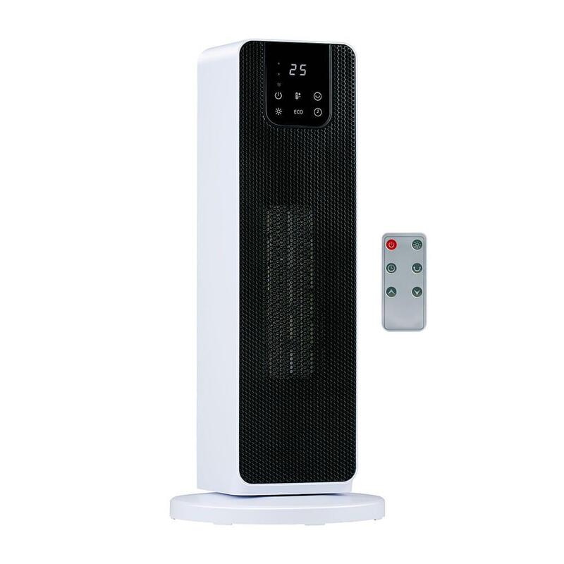 calefactor-de-torre-8002000-w-blanco-21-x-21-x-46-cm