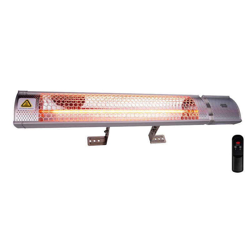 estufa-de-cuarzo-de-pared-para-exteriores-con-control-remoto-2000-w-675-x-105-x-75-cm
