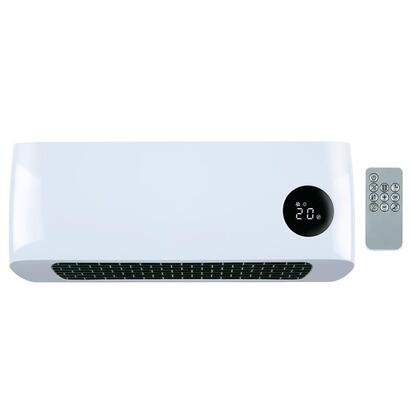 calefactor-de-pared-10002000-w-blanco-42-x-105-x-175-cm