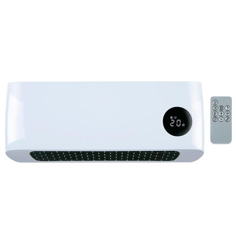 calefactor-de-pared-10002000-w-blanco-42-x-105-x-175-cm