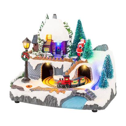 escena-navidena-con-led-208-x-163-x-1390-cm
