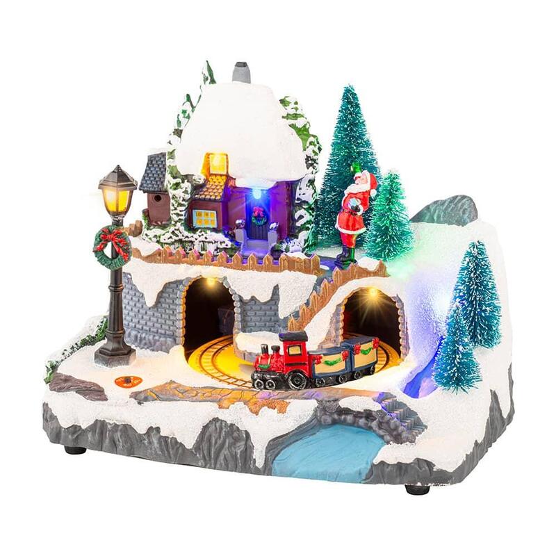 escena-navidena-con-led-208-x-163-x-1390-cm