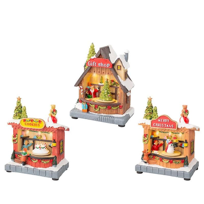 escena-navidena-con-led-1850-x-950-x-1430-cm