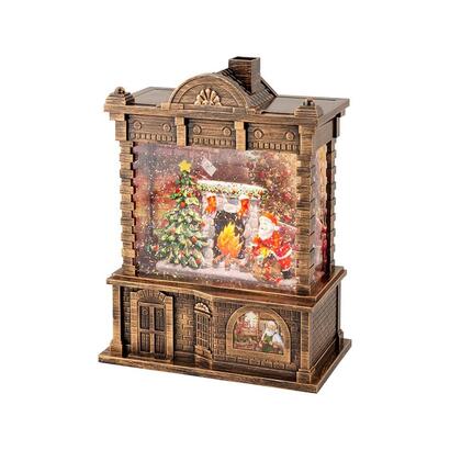 girador-de-agua-santa-claus-con-musica-165-x-95-x-217-cm