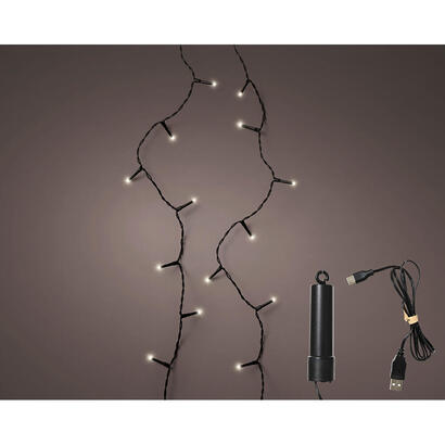 guirnalda-led-multifuncion-exterior-con-bateria-100-led-luz-fria-con-cable-negro-74-m