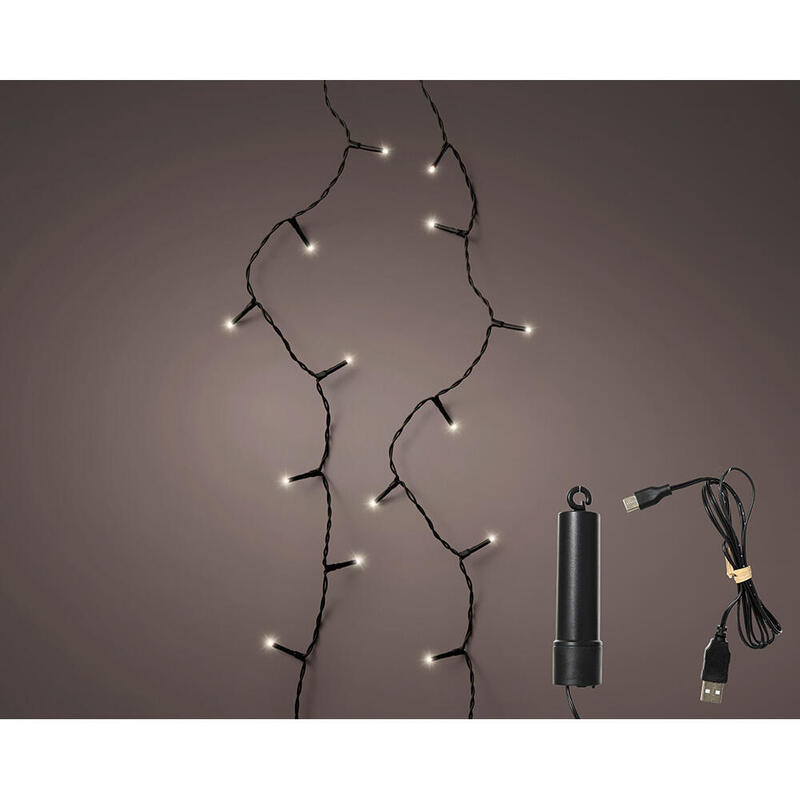 guirnalda-led-multifuncion-exterior-con-bateria-100-led-luz-fria-con-cable-negro-74-m