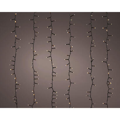 cortina-de-led-exterior-2-m