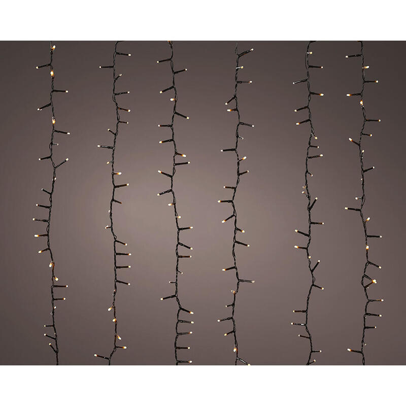 cortina-de-led-exterior-2-m