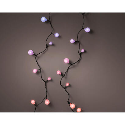 guirnalda-led-multicolor-exterior-120-leds-9-m