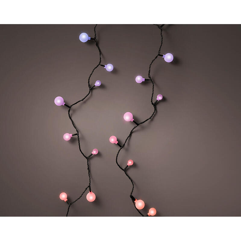 guirnalda-led-multicolor-exterior-120-leds-9-m