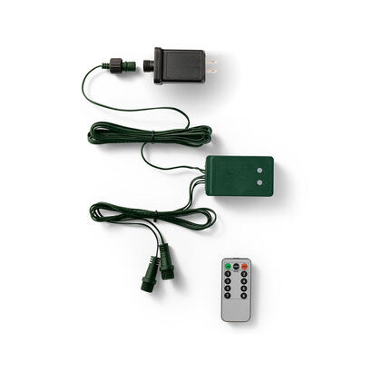 transformador-exterior-verde-con-control-remoto-5-m