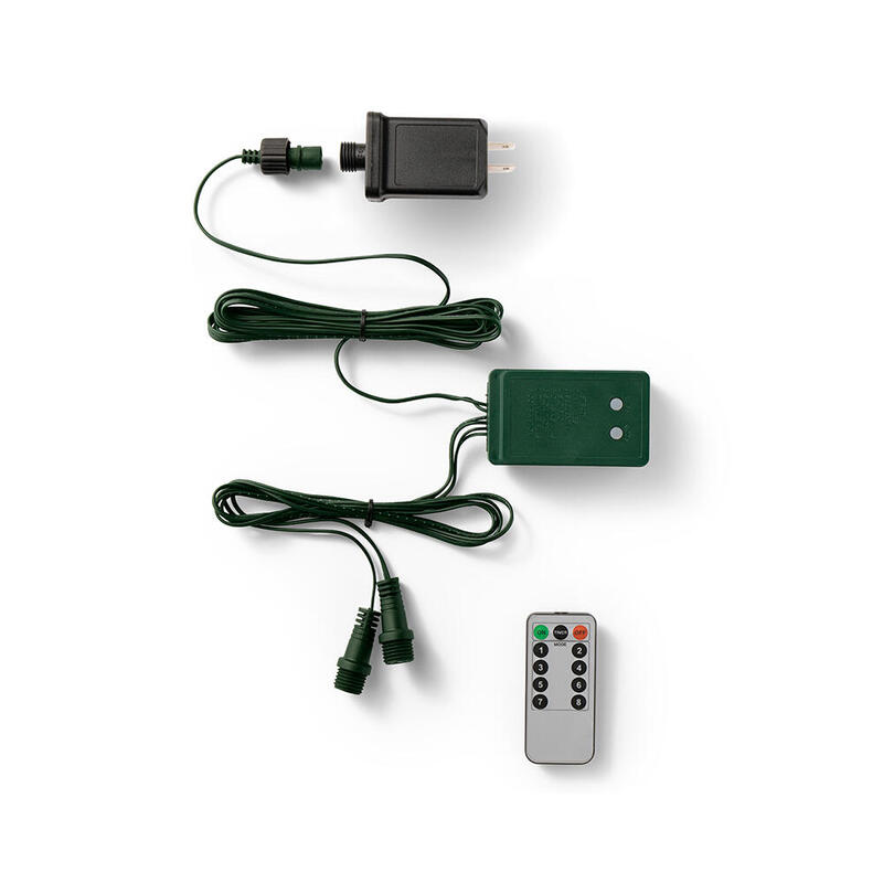 transformador-exterior-verde-con-control-remoto-5-m