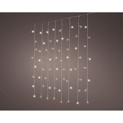 cortina-led-multifuncion-interconectable-luz-blanca-calida-200-leds-15-x-2-m