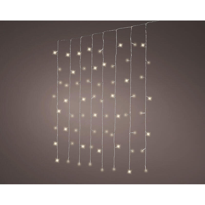 cortina-led-multifuncion-interconectable-luz-blanca-calida-200-leds-15-x-2-m