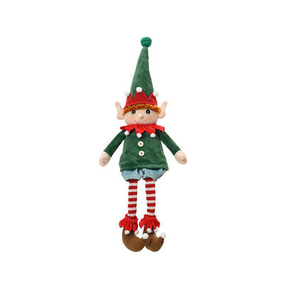 elfo-decorativo-22-x-11-x-60-cm