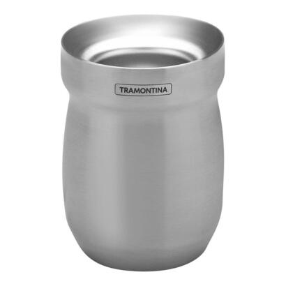 recipiente-para-mate-de-acero-inoxidable-240-ml