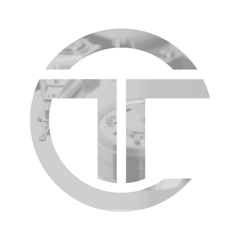 supermicro-x14sbi-tf-socket-4710-bulk