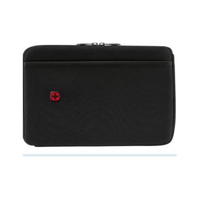maletin-para-portatil-wenger-bq-sleeve-12-13negro-653685
