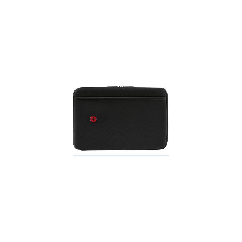 wenger-bq-12-13-neoprene-sleeve-negro