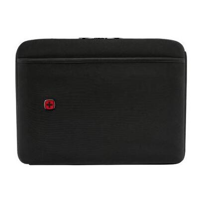 wenger-bq-14-neoprene-sleeve-negro
