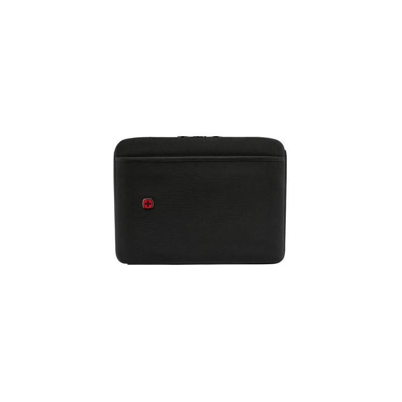 wenger-bq-14-neoprene-sleeve-negro