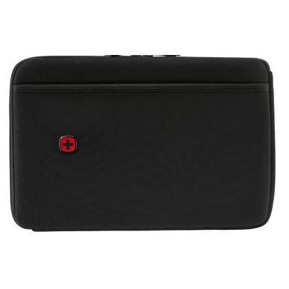 wenger-bq-156-16-neoprene-sleeve-negro