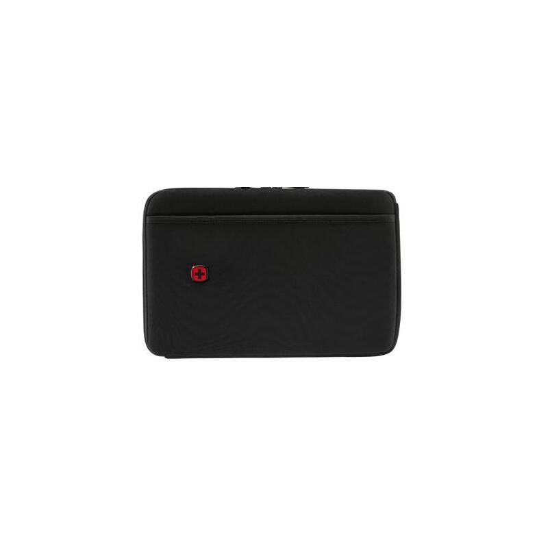wenger-bq-156-16-neoprene-sleeve-negro