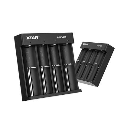 cargador-para-baterias-cilindricas-18650-li-ion-nimh-xtar-mc4s