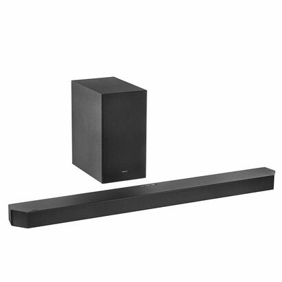 soundbar-samsung-hw-q600fen