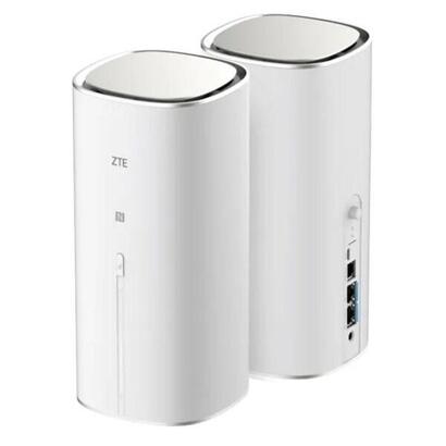 router-zte-g5