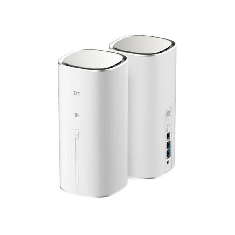 router-zte-g5