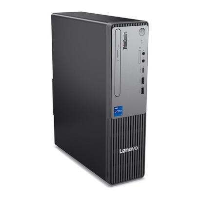pc-lenovo-thinkcentre-neo-50s-g5-sff-i5-14400-16gb-ddr5-4800-ssd512-intel-uhd-graphics-730-dvd-w11pro-3y-onsite