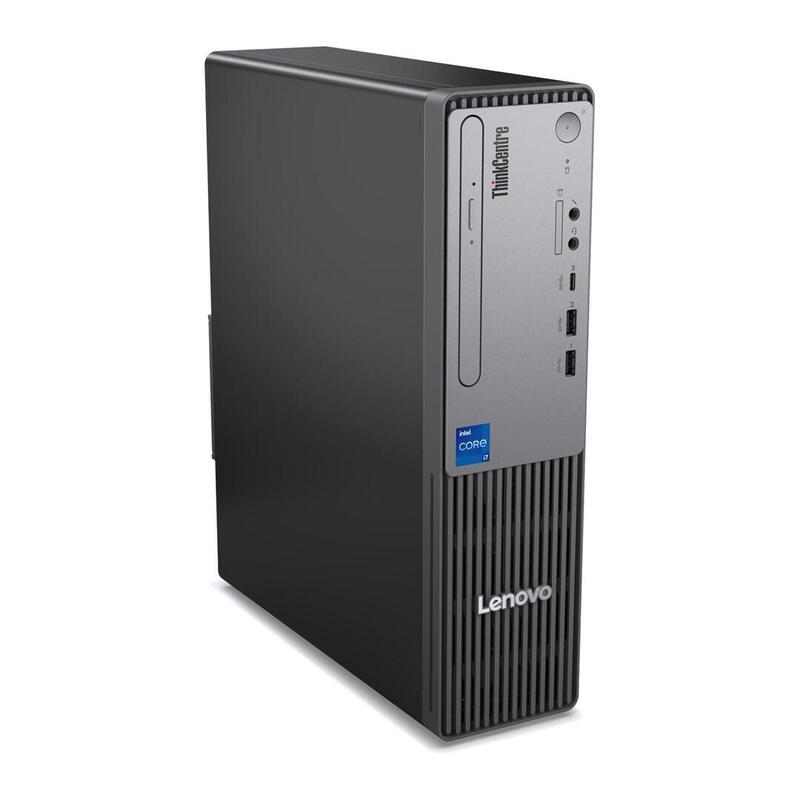 pc-lenovo-thinkcentre-neo-50s-g5-sff-i5-14400-16gb-ddr5-4800-ssd512-intel-uhd-graphics-730-dvd-w11pro-3y-onsite