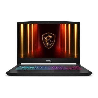 msi-katana-15-hx-b14wfk-494xpl-i5-14450hx-156-fhd-144hz-ips-level-16gb-ddr5-ssd512-geforce-rtx-5060-8gb-noos-2y