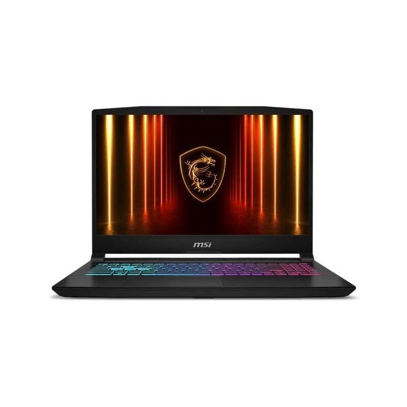 msi-katana-15-hx-b14wfk-494xpl-i5-14450hx-156-fhd-144hz-ips-level-16gb-ddr5-ssd512-geforce-rtx-5060-8gb-noos-2y