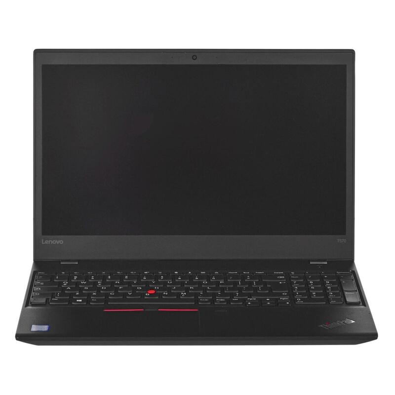 portatil-reacondicionado-lenovo-thinkpad-t570-i5-6300u-16gb-256gb-ssd-15-fhd-win10pro-un-ano-de-garantia