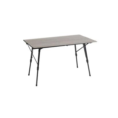 outwell-canmore-l-large-capacity-table-for-family-outings-black-grey