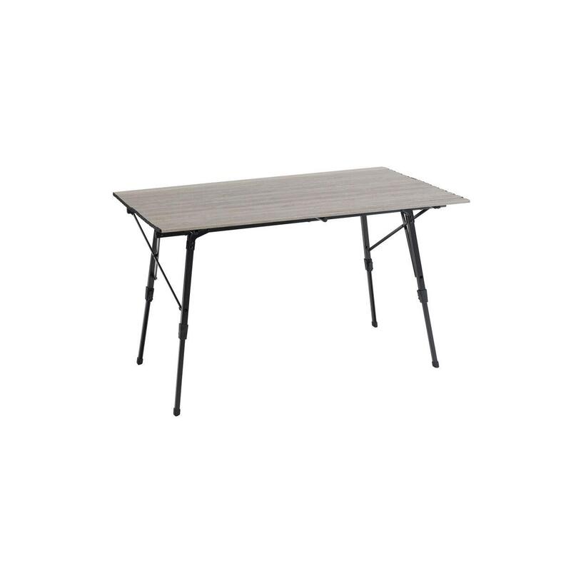 outwell-canmore-l-large-capacity-table-for-family-outings-black-grey