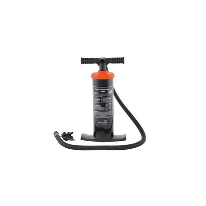 easy-camp-double-action-pump-manual-air-pump-for-quick-inflation-black