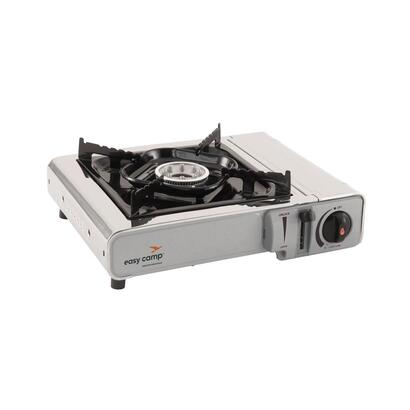 easy-camp-tour-stove-portable-camping-stove-for-cooking-silver