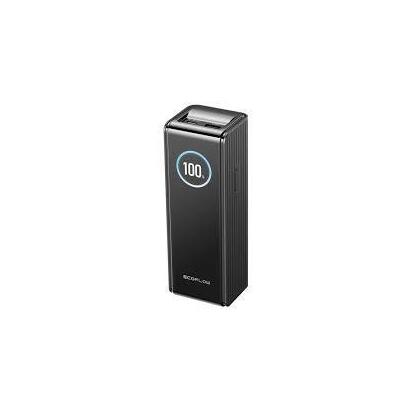 power-bank-usb-25000mah-rapid170w-black-5023001006-ecoflow