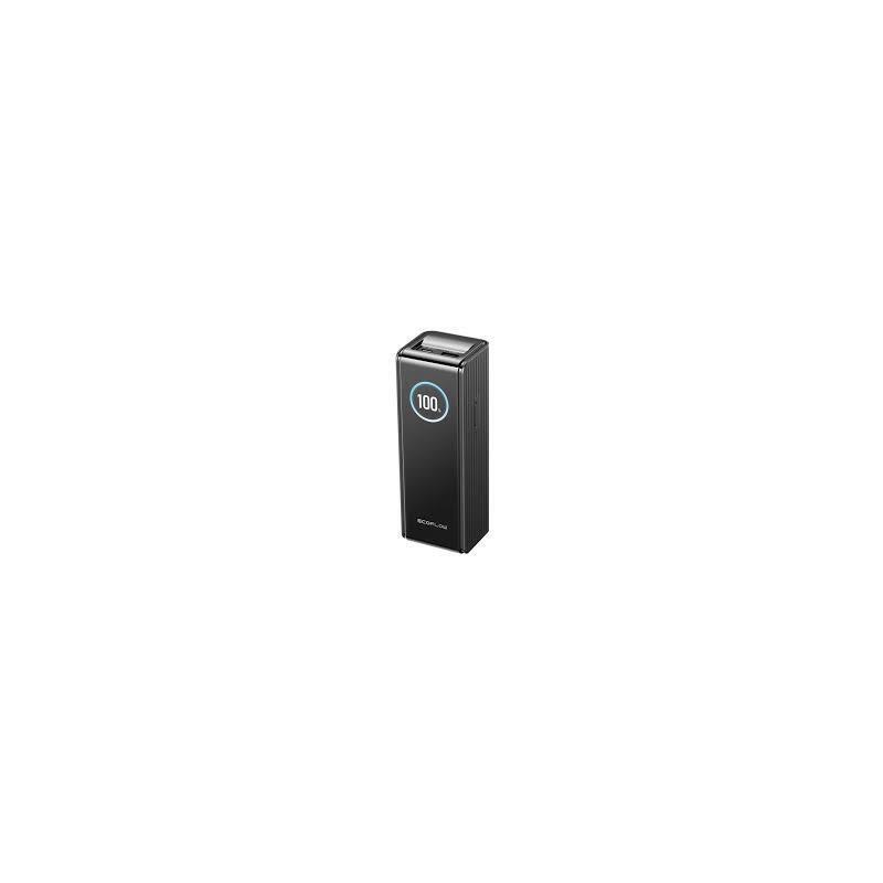 power-bank-usb-25000mah-rapid170w-black-5023001006-ecoflow